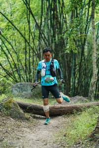 BIB: 
                            <button type="button" onclick="openModal(28033353)" class="btn btn-primary btn-sm float-right btn-popup" data-toggle="modal" data-target=".modal-high-quality">
                        <i class="fas fa-shopping-cart"></i> Add to Cart
                    </button>
                                            <button type="button" onclick="isThisMe(28033353, true)" class="btn btn-success btn-sm float-right btn-popup btn-isme hidden" data-toggle="tooltip" data-placement="bottom" title="นี่คือรูปของคุณใช่ไหม คลิกที่นี่เพื่อเอาเข้าอัลบั้ม">
                        <i class="fas fa-plus"></i> Add to album
                    </button>
                    <button type="button" onclick="isThisMe(28033353, false)" class="btn btn-warning btn-sm float-right btn-popup btn-isnotme hidden">
                        <i class="fas fa-ban"></i> Remove from album
                    </button>